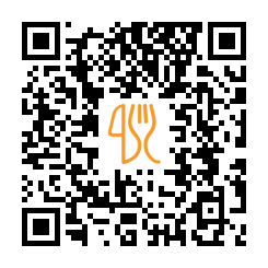 QR-code link către meniul เรือนครัวภูผา