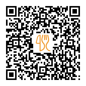 QR-code link către meniul ราดหน้ายอดผักเอ็มไพร์