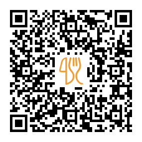 QR-code link către meniul Gala Cafe Bistro