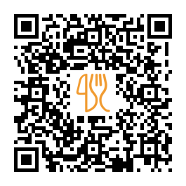 QR-code link către meniul เติมอารมณ์ &bistro