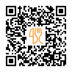 QR-code link către meniul Roman Blaško