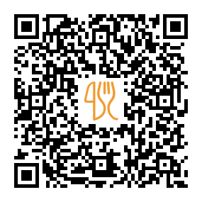 QR-code link către meniul Novilho Na Brasa