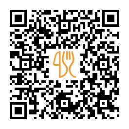 QR-code link către meniul Canaules Cafe