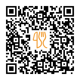 QR-code link către meniul Garakuta-ya Kokubunji