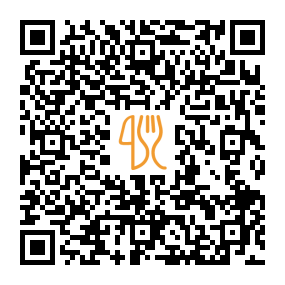 QR-code link către meniul Rollick's Specialty Coffee