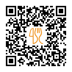 QR-code link către meniul Bistrô Carmo