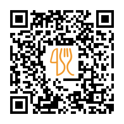 QR-code link către meniul Madero