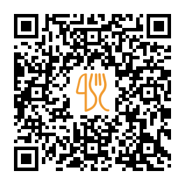 QR-code link către meniul ครัวเหลนพ่อแล