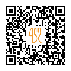 QR-code link către meniul D'en Bahi