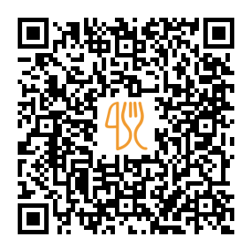 QR-code link către meniul Diana Food House