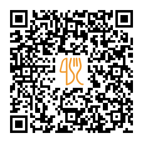 QR-code link către meniul Pub-n-sub Pizza