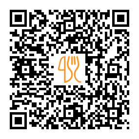 QR-code link către meniul Baguette Me Bakery Sandwiches