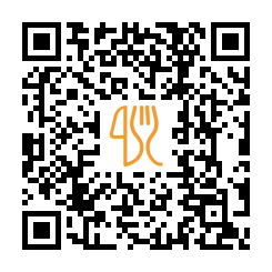 QR-code link către meniul Viva Expresso