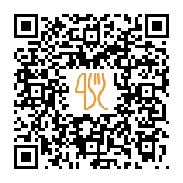 QR-code link către meniul Deniz Pizza