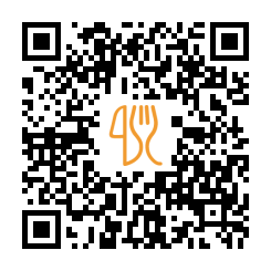 QR-code link către meniul Happy Burger