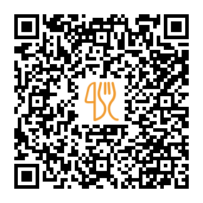 QR-code link către meniul La Fuente