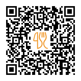 QR-code link către meniul Orzech