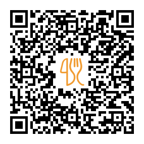 QR-code link către meniul ครัวคุณอ๋อง ร้านสวัสดิการน้ำตกพลิ้ว