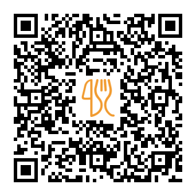 QR-code link către meniul Island Creek Oyster Retail Shop