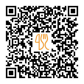 QR-code link către meniul Scala Pizza