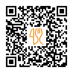 QR-code link către meniul Kugast