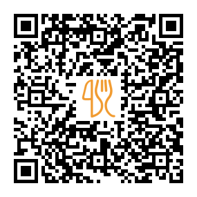 QR-code link către meniul ลองกอยลาบขม