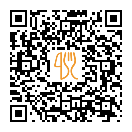 QR-code link către meniul Gato Mamado