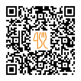 QR-code link către meniul ครัวย่าพร