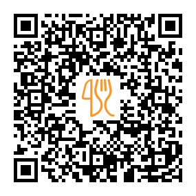 QR-code link către meniul Snowy Bingsu