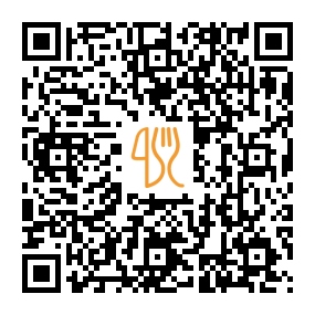 QR-code link către meniul Ristorante Bartolotta Dal 1993