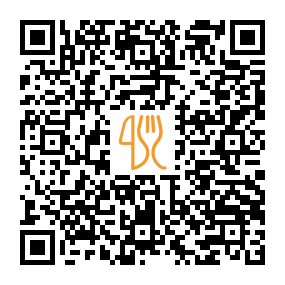 QR-code link către meniul King Of Spicy