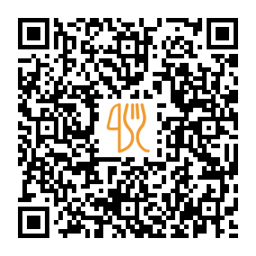 QR-code link către meniul King Gyros