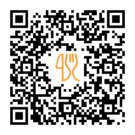 QR-code link către meniul Le Tapecul