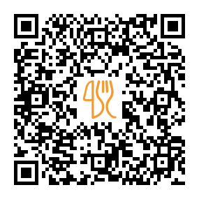 QR-code link către meniul ครัวกาแฟ ผัดไทย อาหารตามสั่ง