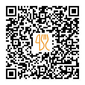 QR-code link către meniul Chicken Hut Vibo Valentia