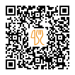 QR-code link către meniul Joe's Pizza