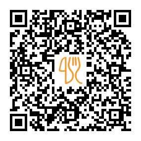 QR-code link către meniul Jabô Café Bistrô Vegano