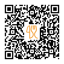 QR-code link către meniul Sabor Cearense