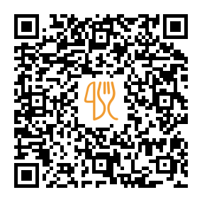 QR-code link către meniul ธนพลข้าวมันไก่