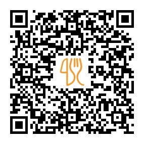 QR-code link către meniul Emporio Atami