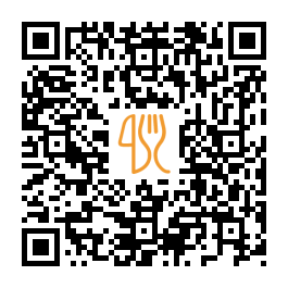 QR-code link către meniul ก๋วยเตี๋ยวสวนชา เพิ่ม