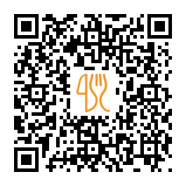 QR-code link către meniul Gizmo