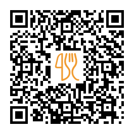 QR-code link către meniul Podi Dosa