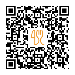 QR-code link către meniul ร้านข้าวต้ม ทุ่งเศรษฐี