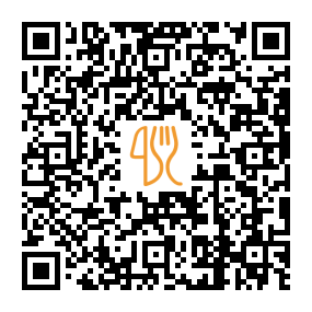 QR-code link către meniul Le Wapiti