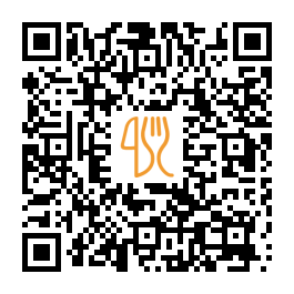 QR-code link către meniul ครัวป้าแจ้ป้าสาว