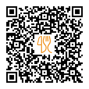 QR-code link către meniul Iva Sedláčková