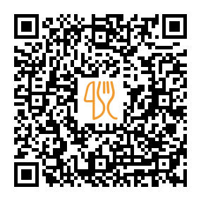 QR-code link către meniul Capri Pizza