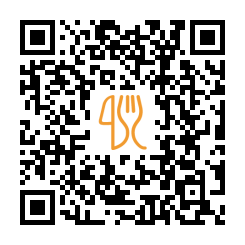 QR-code link către meniul อีสาน ครัวเพื่อน​