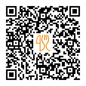 QR-code link către meniul Tori Adventure